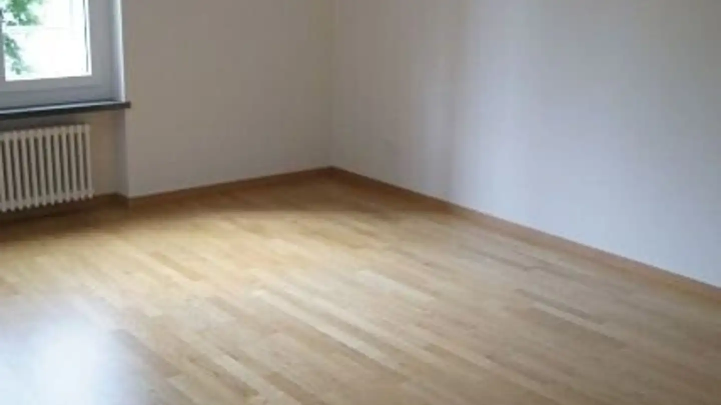 Appartamento in affitto - Feldstrasse, 8330 Pfäffikon ZH - Foto 3