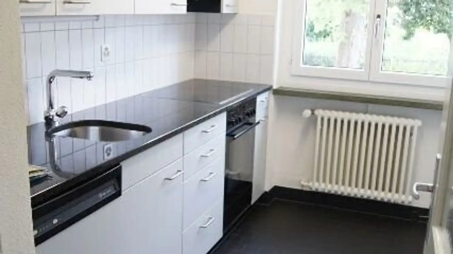Appartamento in affitto - Feldstrasse, 8330 Pfäffikon ZH - Foto 4