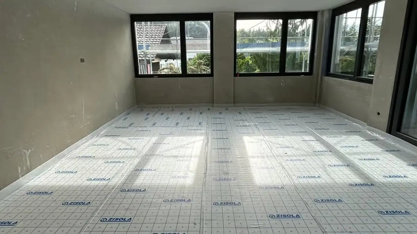 Appartamento in vendita - Elsterweg 10, 3627 Heimberg - Foto 2