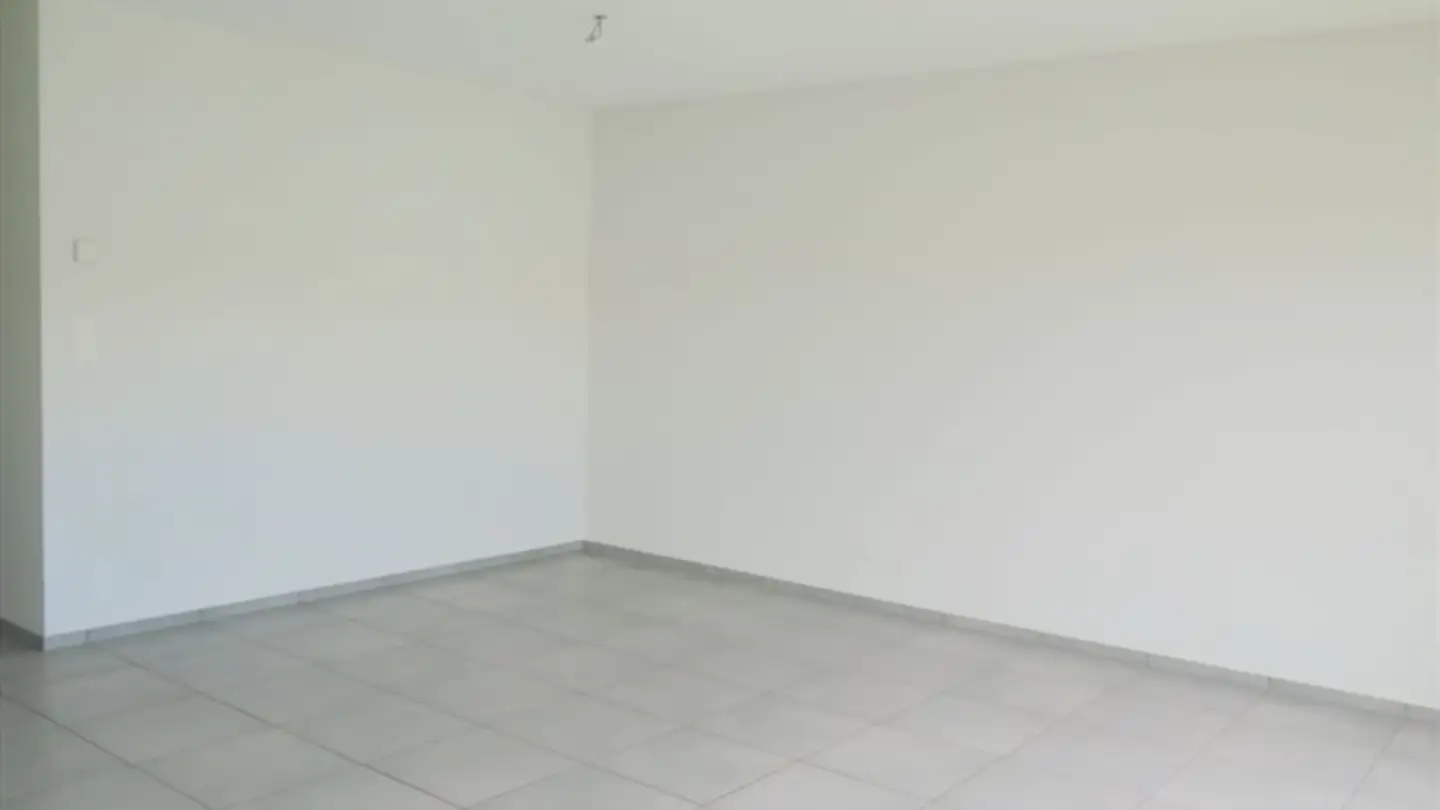 Apartment for rent - Höhenstrasse Ost 59b, 4600 Olten - Photo 3