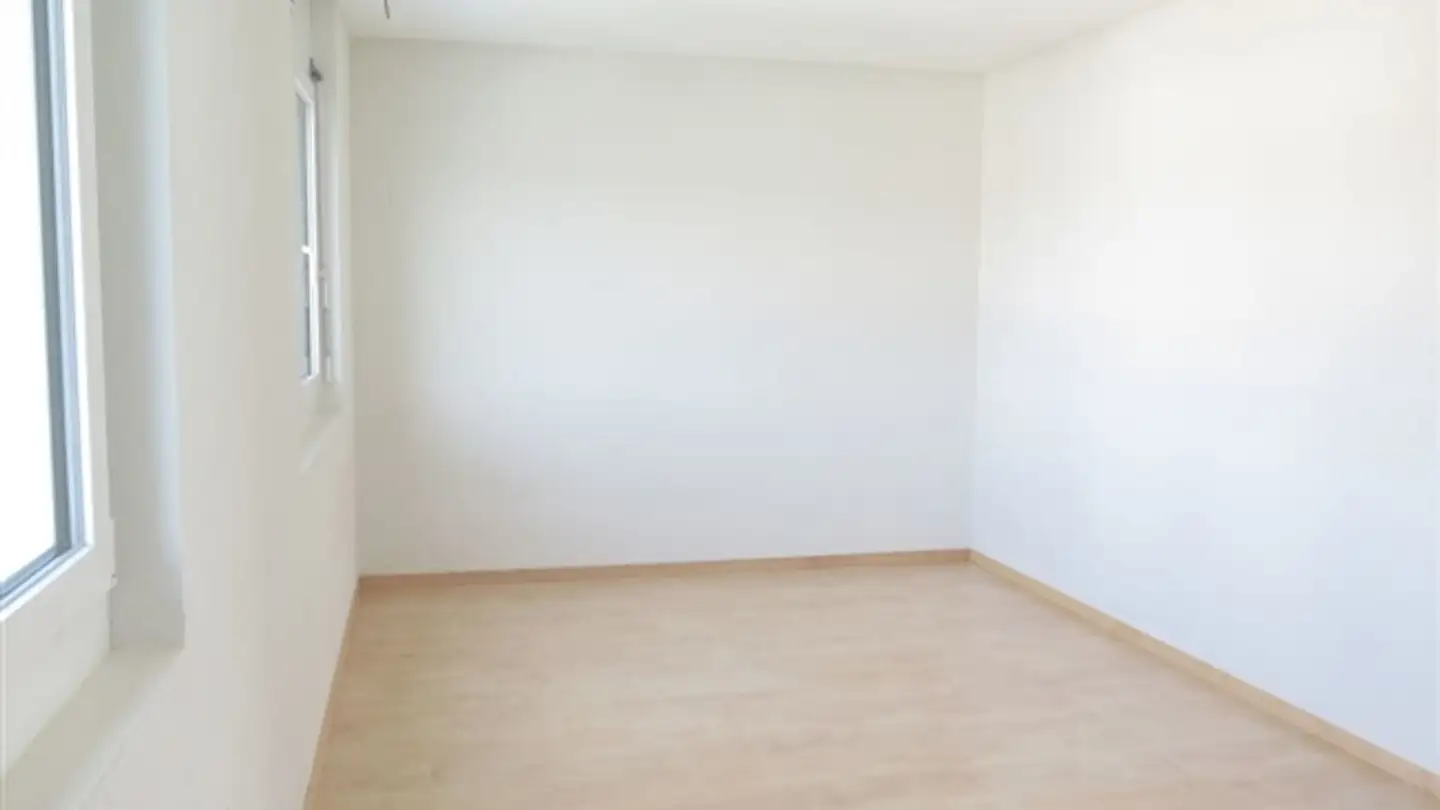 Apartment for rent - Höhenstrasse Ost 59b, 4600 Olten - Photo 4