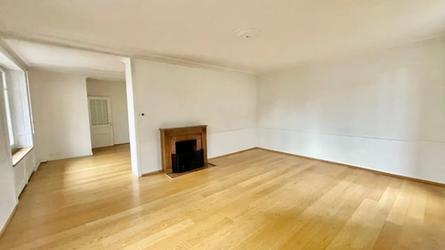 Maison à vendre - 1254 Jussy - Photo 2