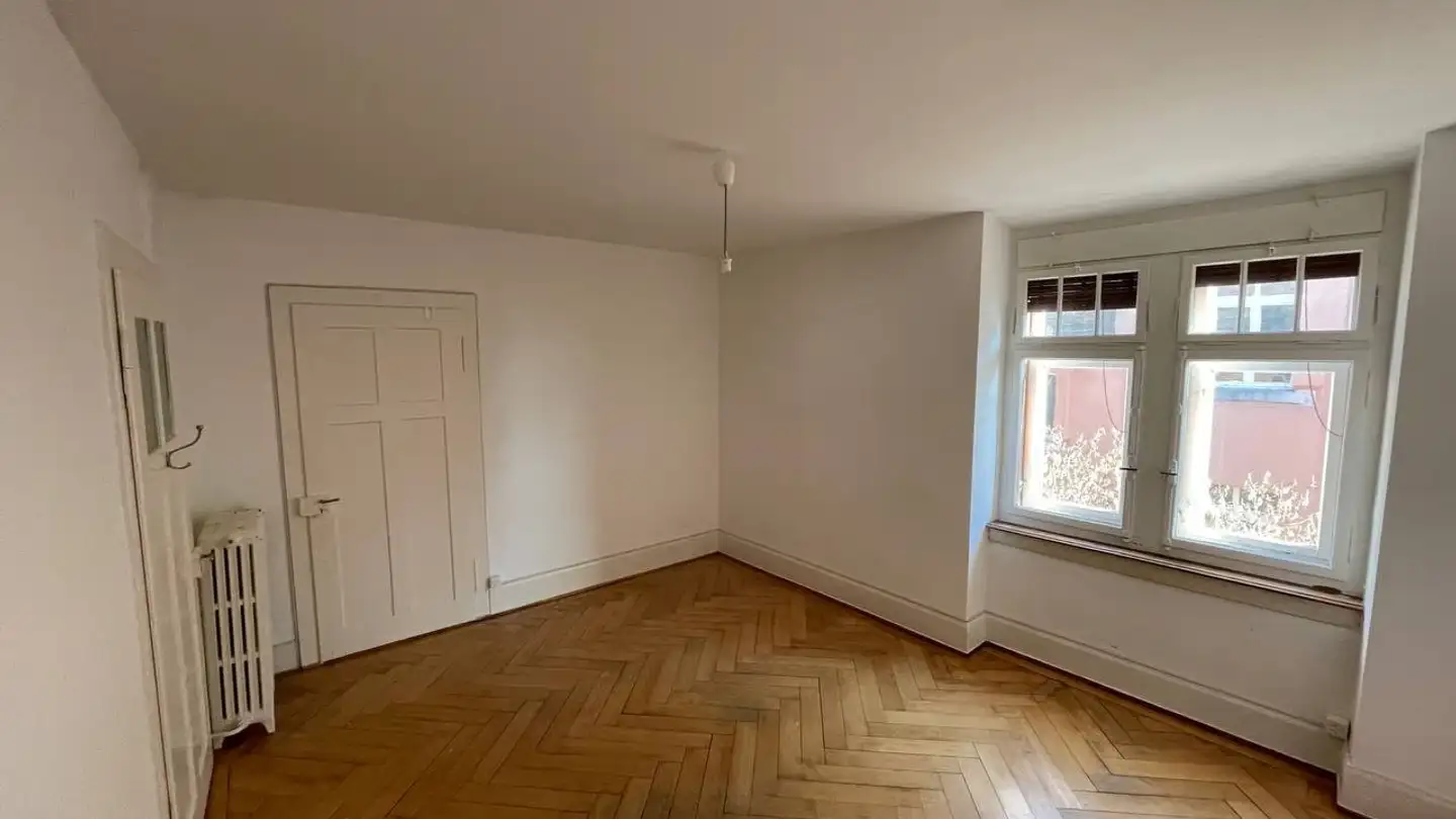 Appartement à louer - Bionstrasse 4, 8006 Zürich - Photo 3