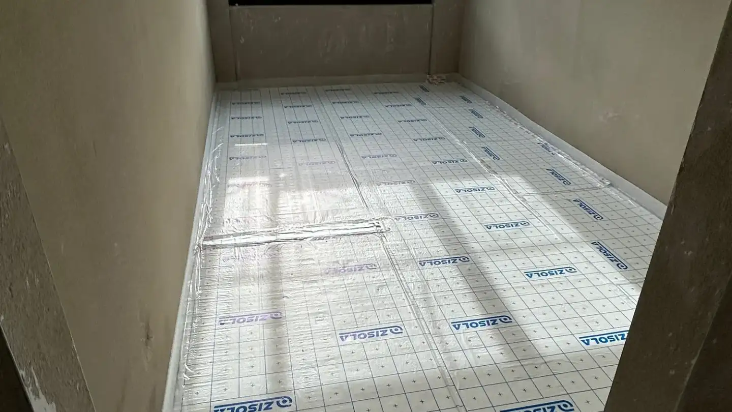 Appartamento in vendita - Elsterweg 10, 3627 Heimberg - Foto 4