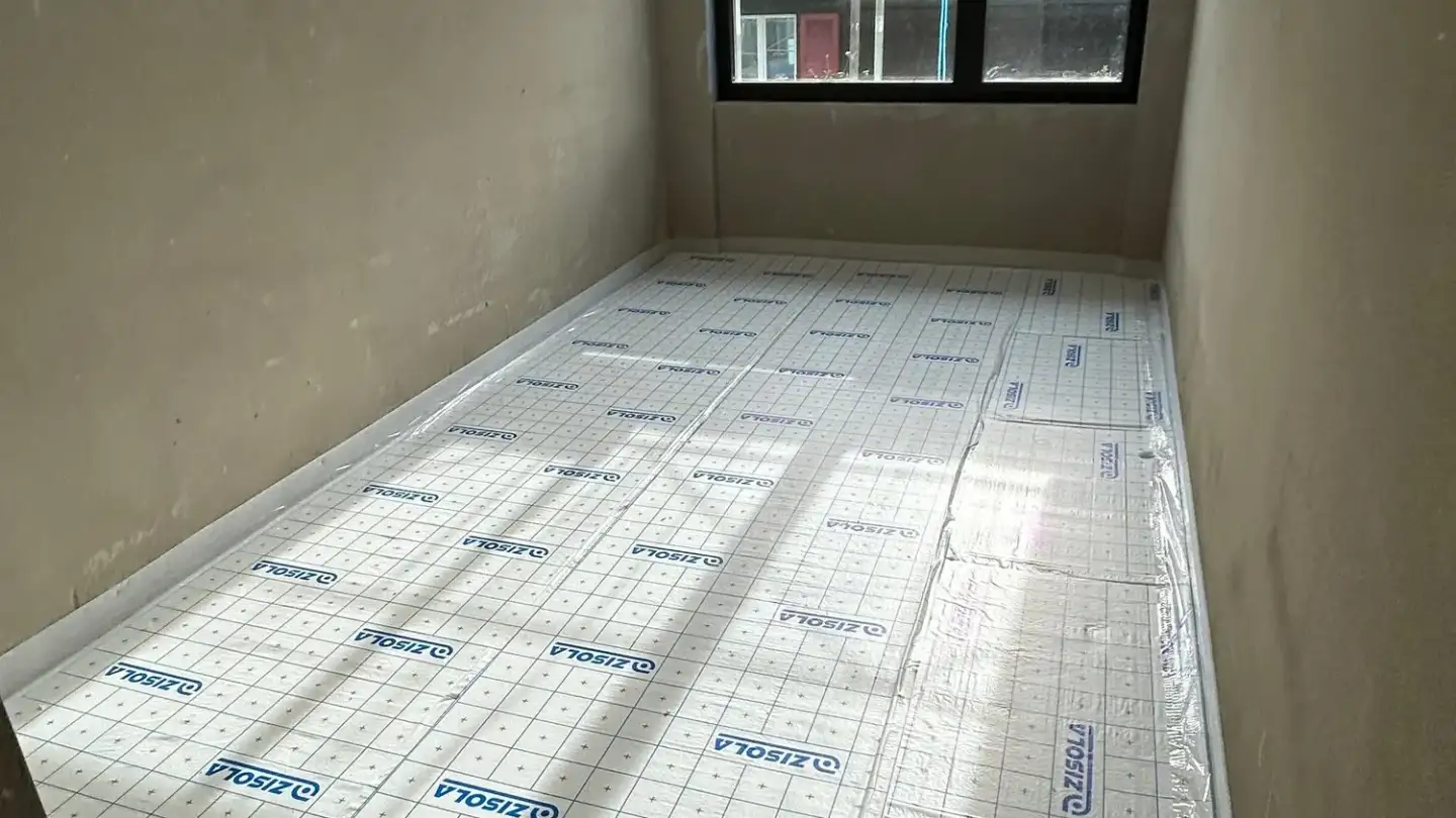 Appartamento in vendita - Elsterweg 10, 3627 Heimberg - Foto 3