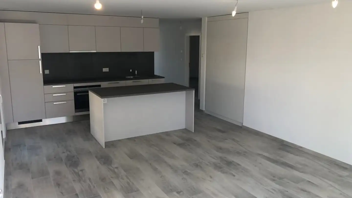 Apartment for rent - Rue Du Cheminet 50, 1400 Yverdon-les-Bains - Photo 2