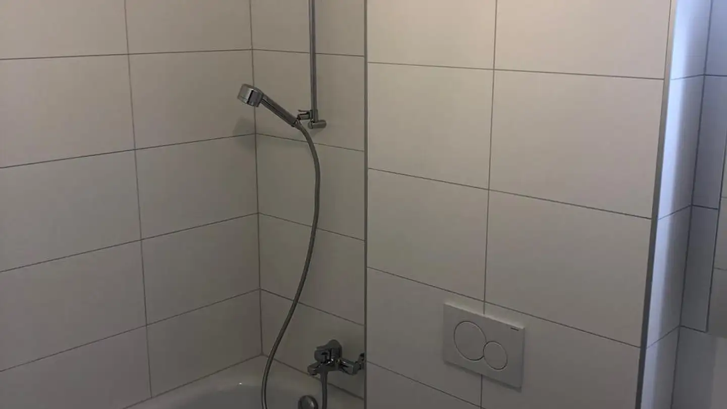 Apartment for rent - Rue Du Cheminet 50, 1400 Yverdon-les-Bains - Photo 3