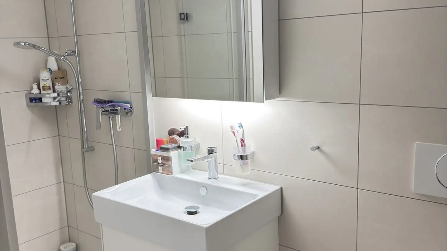 Appartement à louer - Hauptplatz 6, 6403 Küssnacht am Rigi - Photo 3