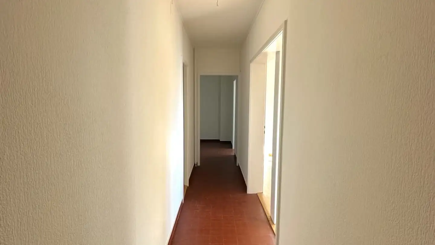 Appartement à louer - Chemin De Montelly 66, 1007 Lausanne - Photo 2