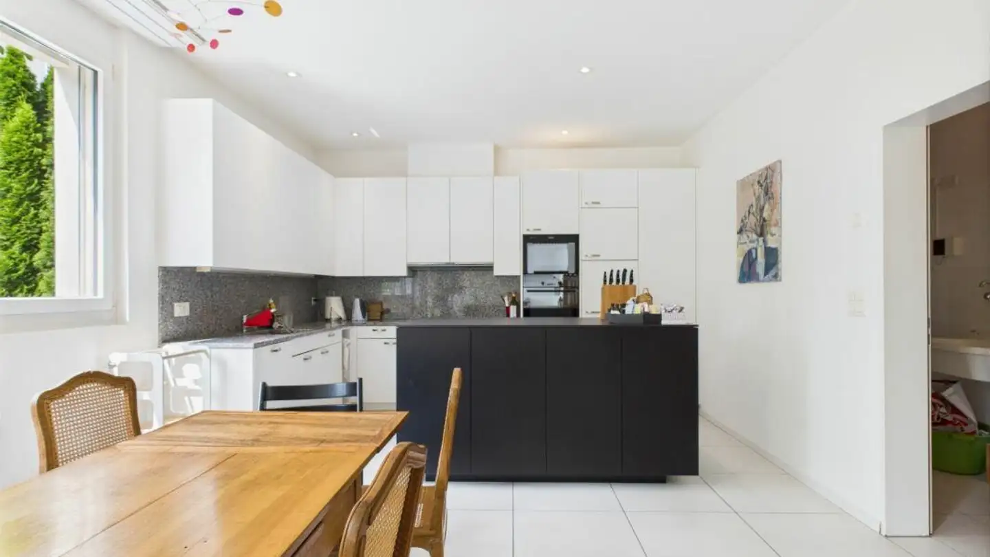 Appartamento in affitto - Frauengasse, 8200 Schaffhausen - Photo 3