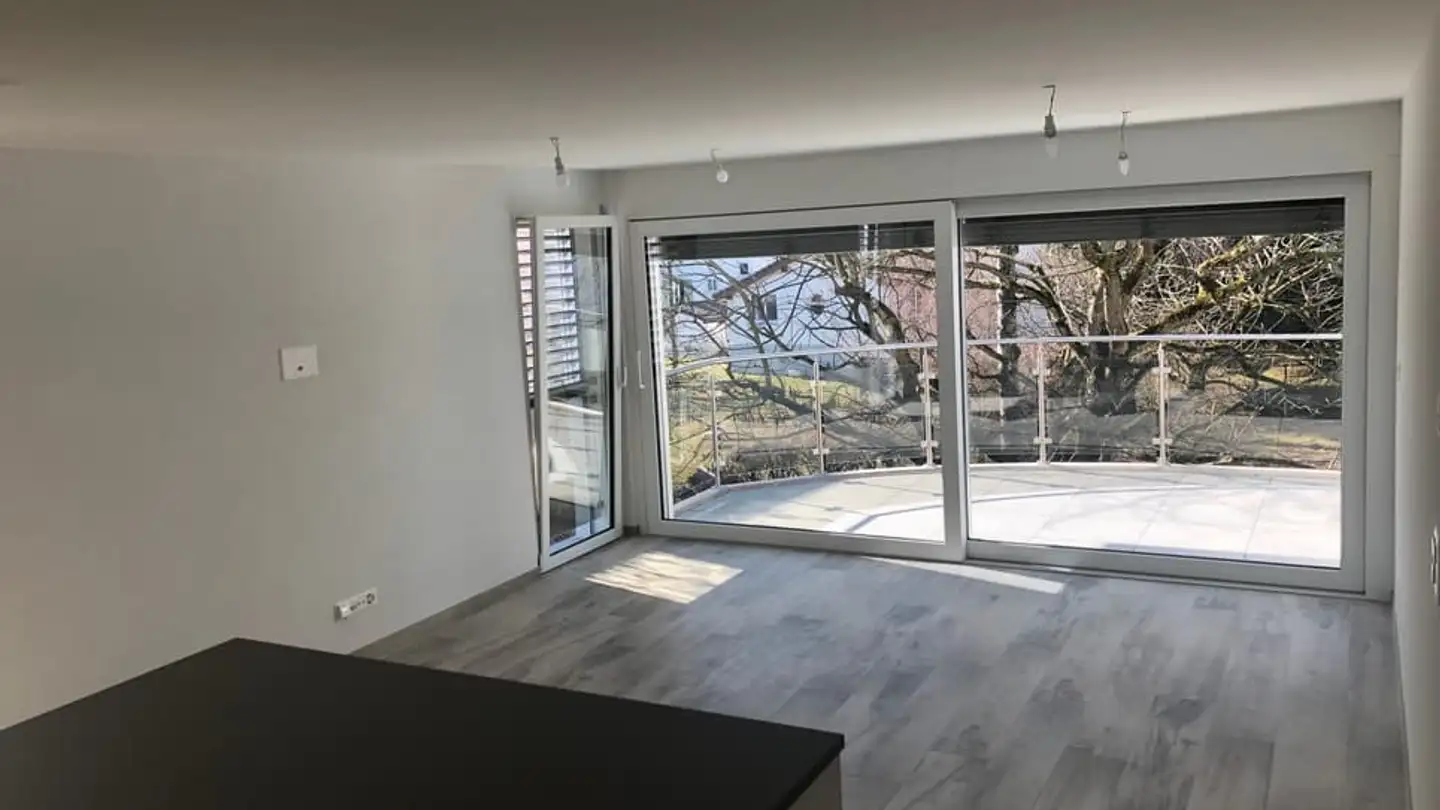 Apartment for rent - Rue Du Cheminet 50, 1400 Yverdon-les-Bains - Photo 4