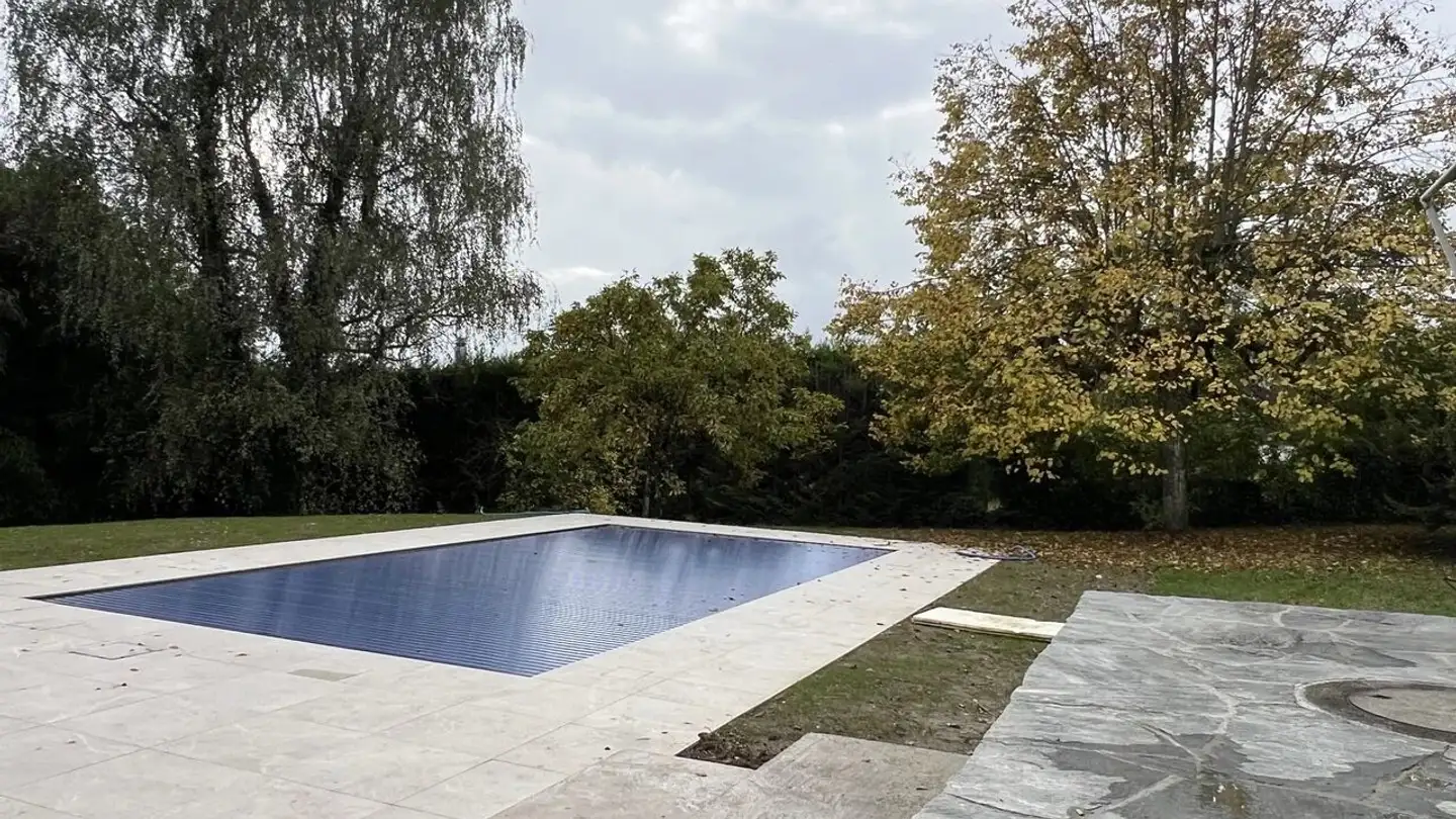 Maison individuelle à vendre - 1293 Bellevue - Photo 3