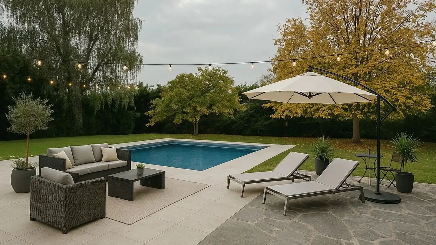 Maison individuelle à vendre - 1293 Bellevue - Photo 4