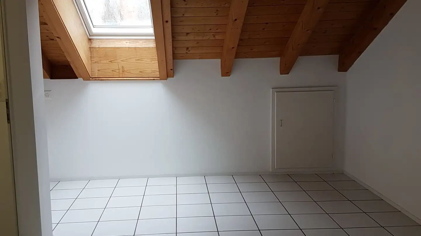 Apartment for rent - Via S. Clau Sura 2, 7130 Ilanz - Photo 4