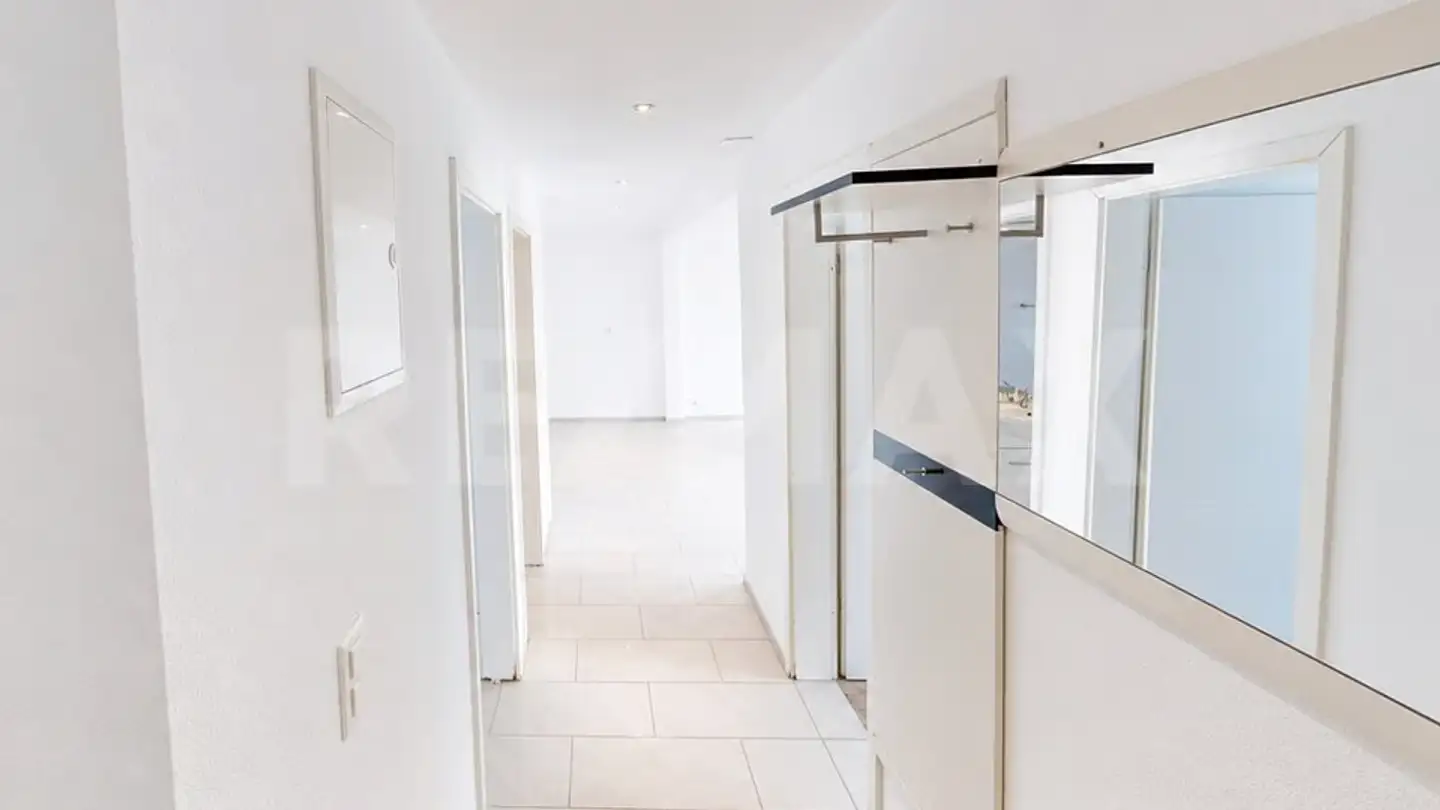 Immeuble résidentiel à vendre - Centralstrasse 9, 6215 Beromünster - Photo 2