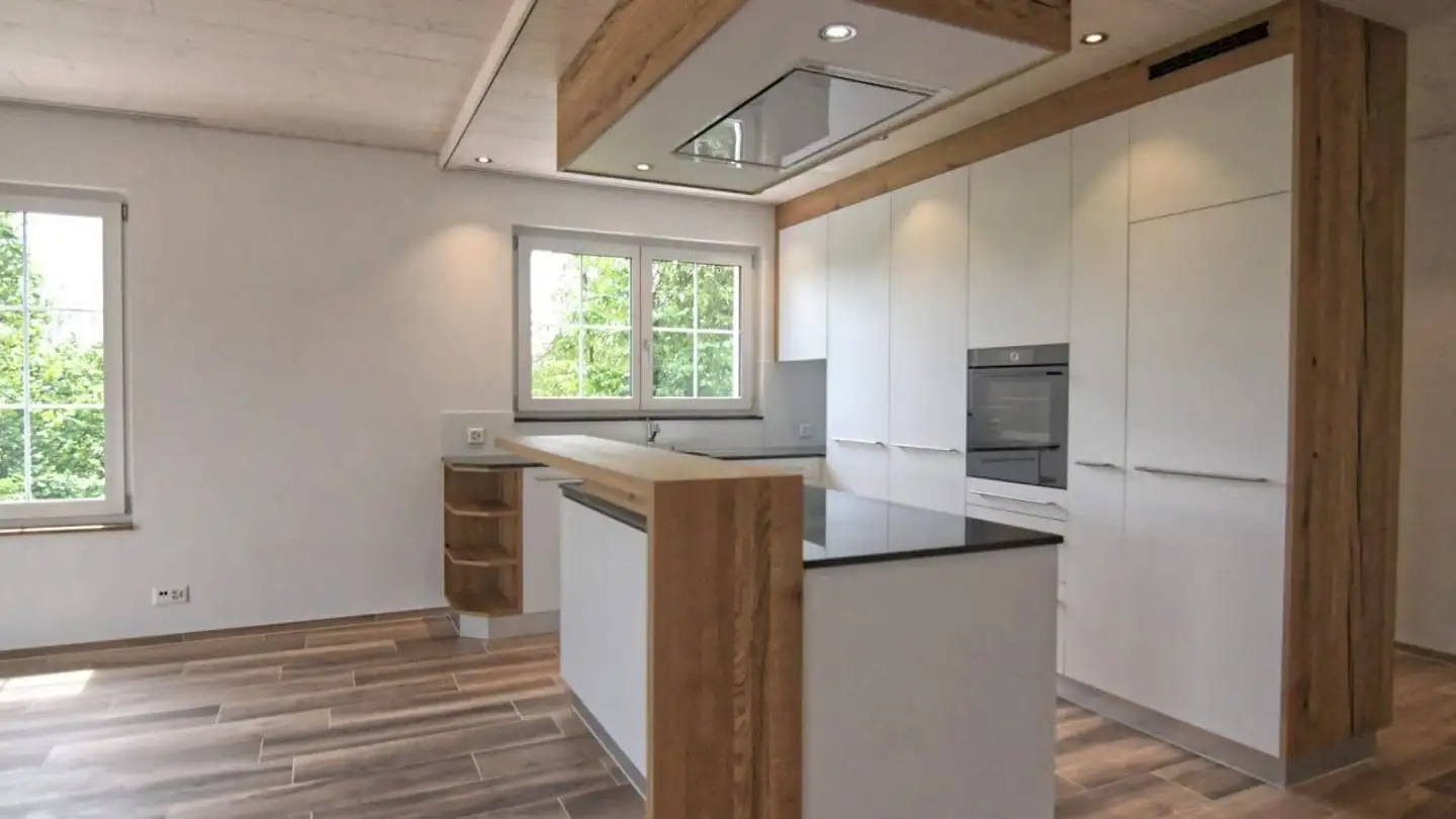 Ferme à louer - Sulzbacherstrasse 73, 8610 Uster - Photo 4