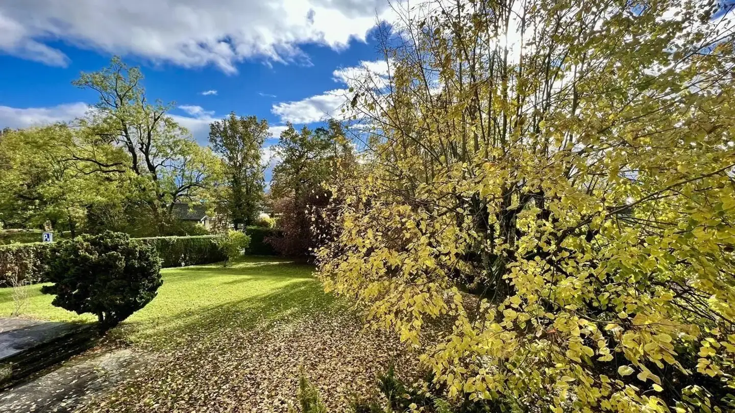 Casa singola in vendita - 1293 Bellevue - Foto 2