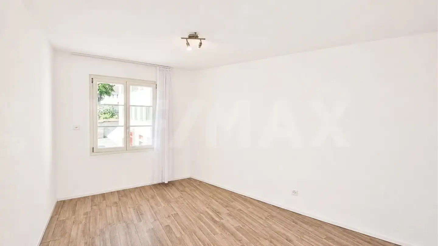 Immeuble résidentiel à vendre - Centralstrasse 9, 6215 Beromünster - Photo 4