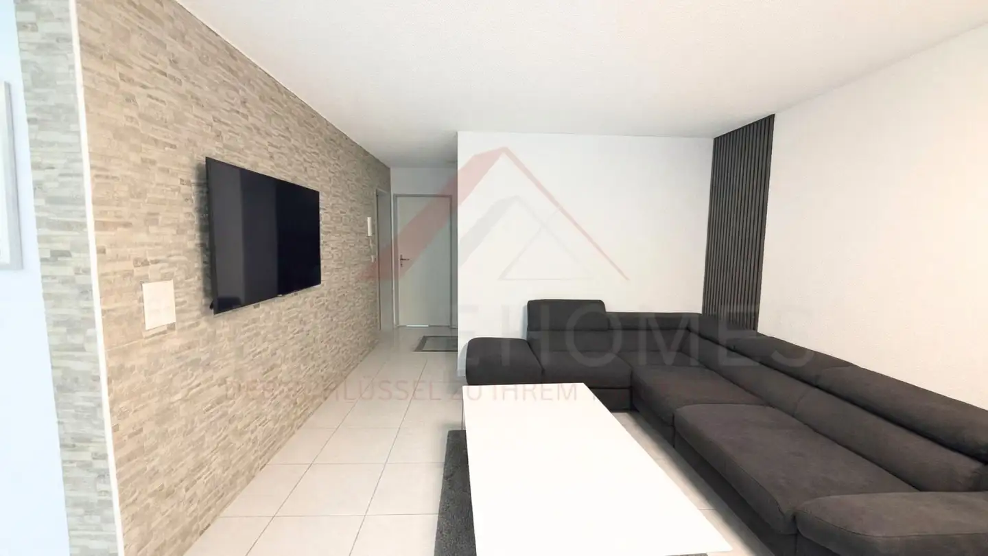 Appartamento in vendita - 5502 Hunzenschwil - Foto 4