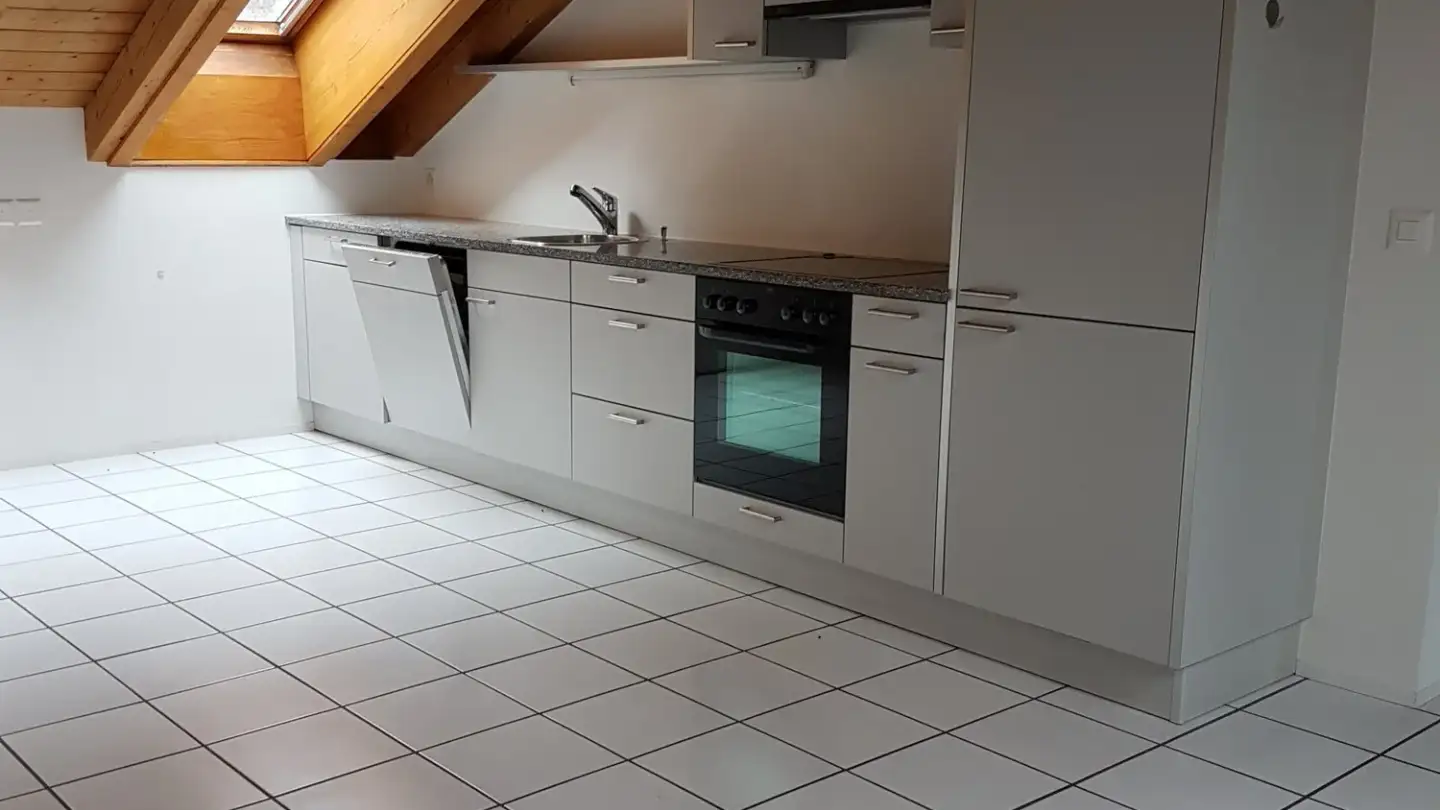 Apartment for rent - Via S. Clau Sura 2, 7130 Ilanz - Photo 2