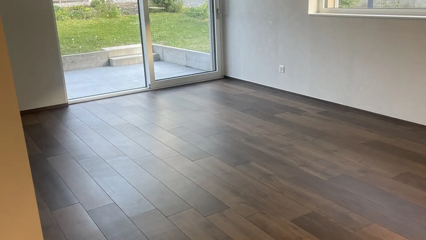 Apartment for rent - 8117 Fällanden