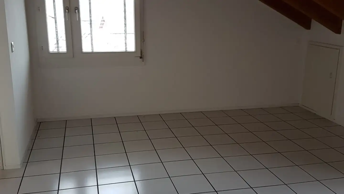 Apartment for rent - Via S. Clau Sura 2, 7130 Ilanz - Photo 3