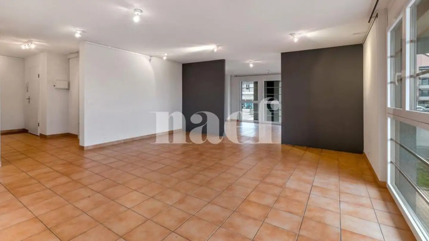 Bureau à louer - Route Du Stand 76, 1260 Nyon