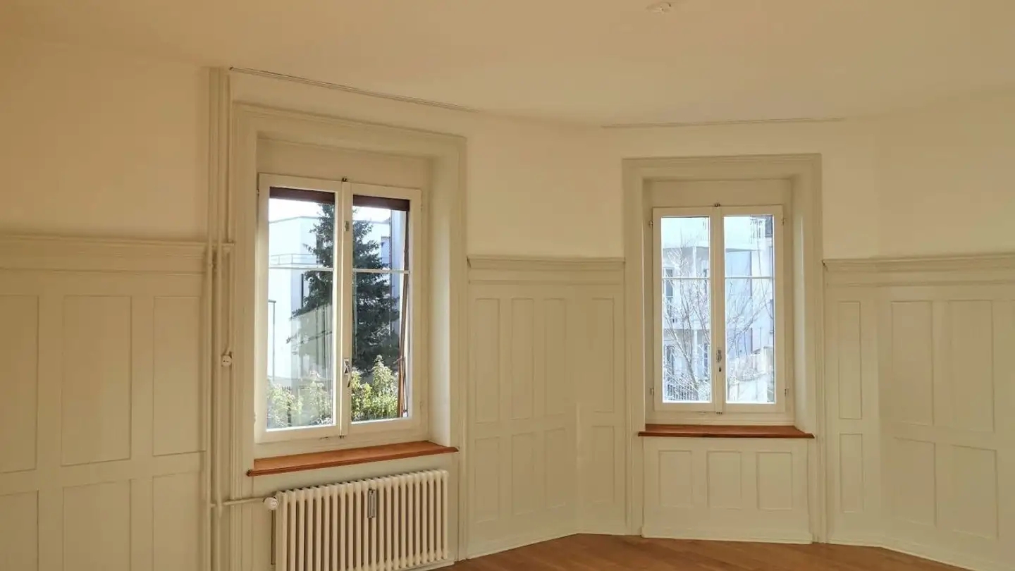 Appartamento in affitto - Pestalozzistrasse 21, 9320 Arbon - Foto 2