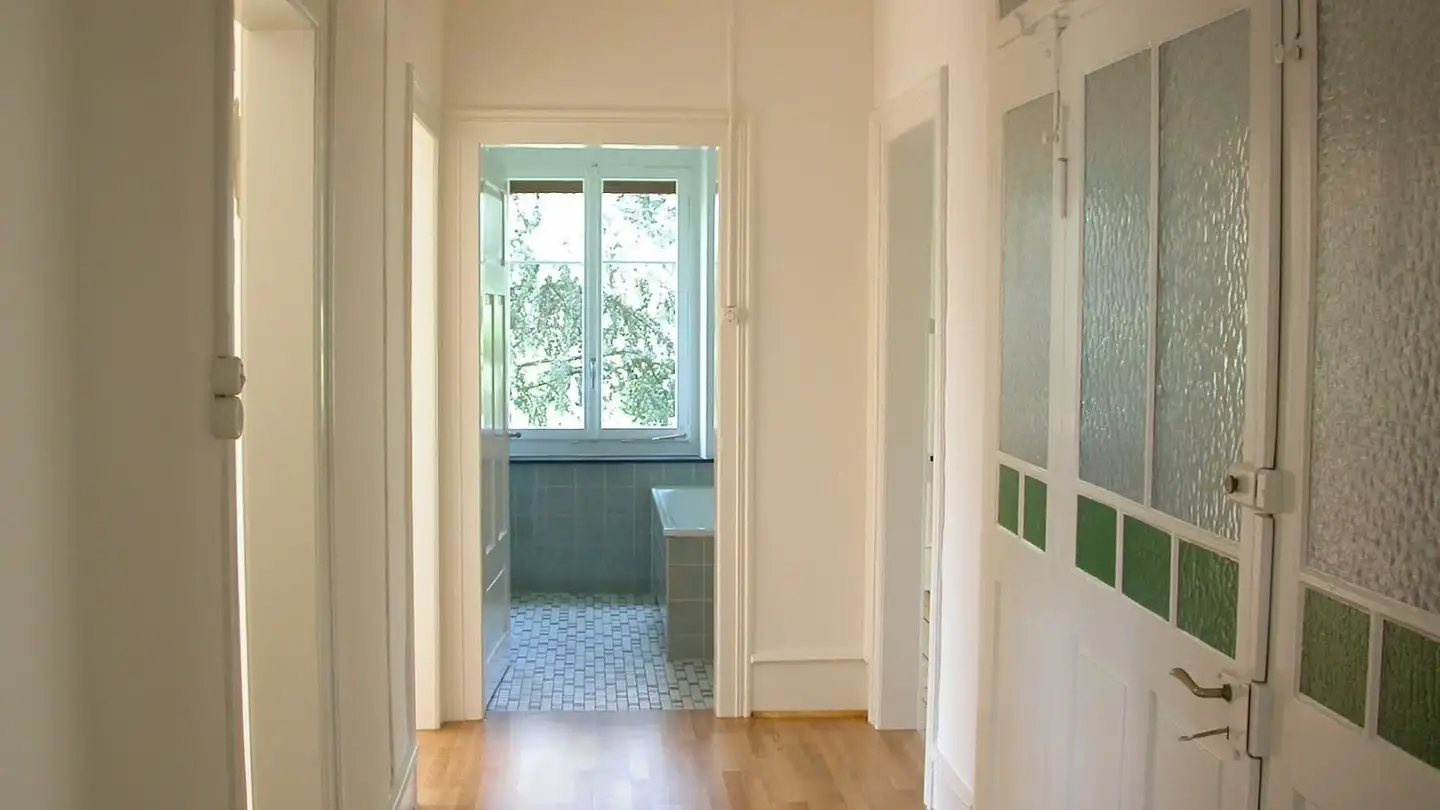 Appartamento in affitto - Pestalozzistrasse 21, 9320 Arbon - Foto 3
