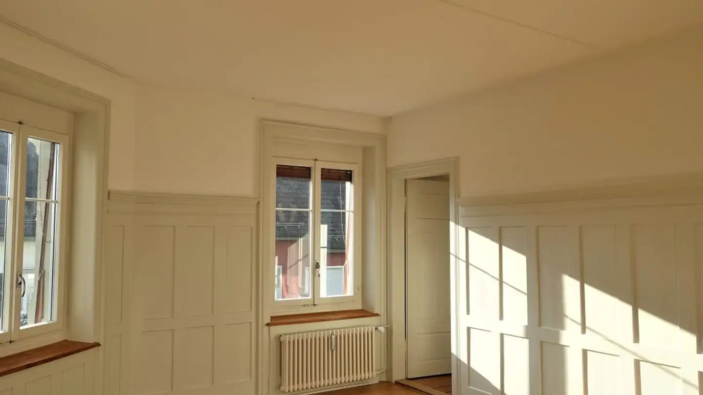 Appartamento in affitto - Pestalozzistrasse 21, 9320 Arbon - Foto 4