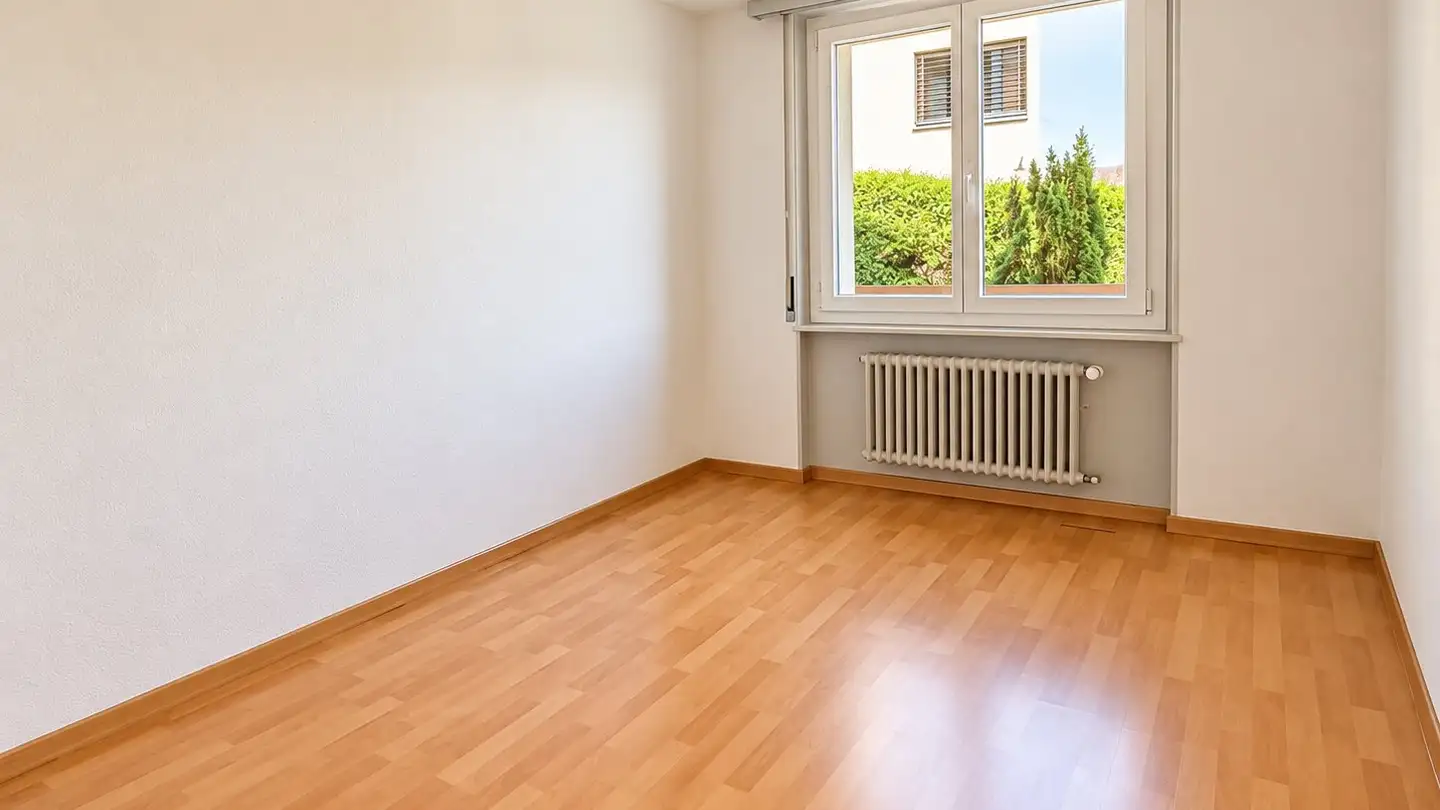 Wohnung mieten - Rue Des Merisiers 17, 1870 Monthey - Foto 4