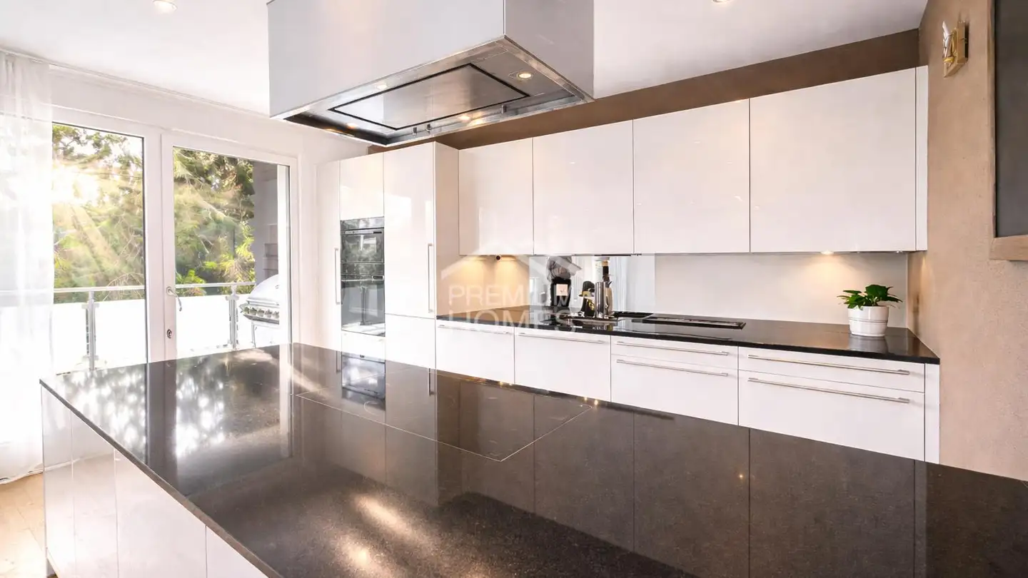 Wohnung kaufen - 8594 Güttingen - Foto 4