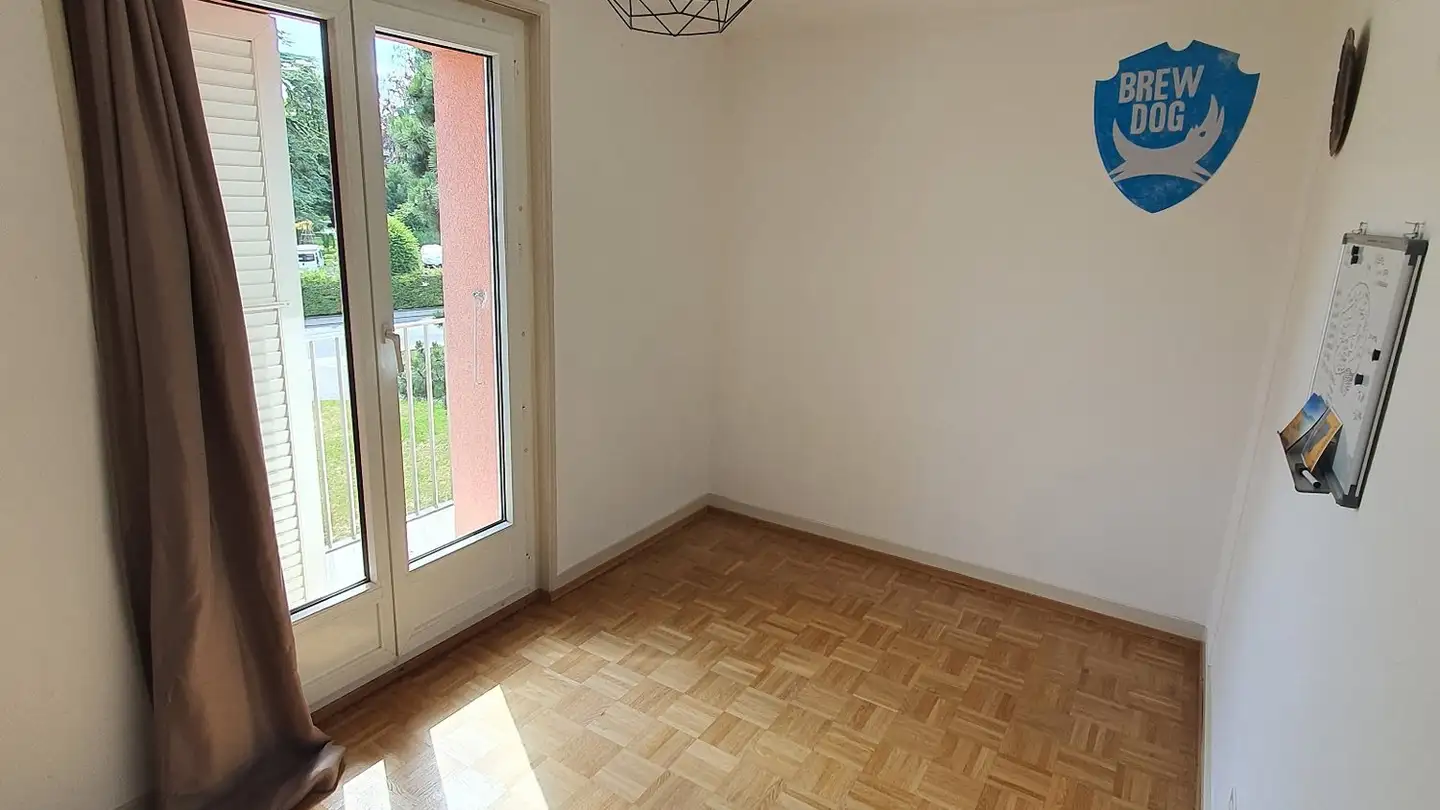 Appartamento in affitto - 1800 Vevey - Foto 3
