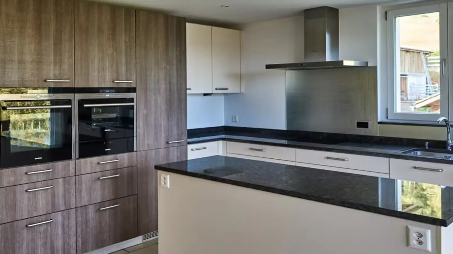 Appartement à louer - Wannen 138a, 4438 Langenbruck - Photo 4
