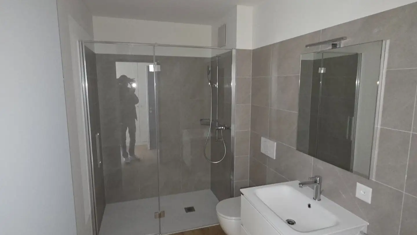 Appartement à louer - Al Boschétt, 6705 Cresciano - Photo 4