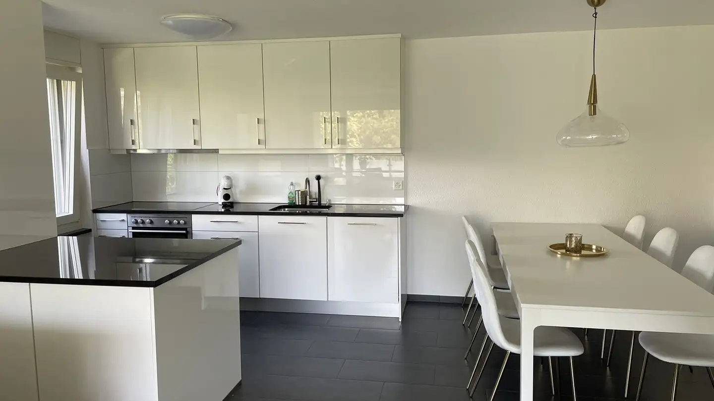 Appartamento in affitto - 5013 Niedergösgen - Photo 2