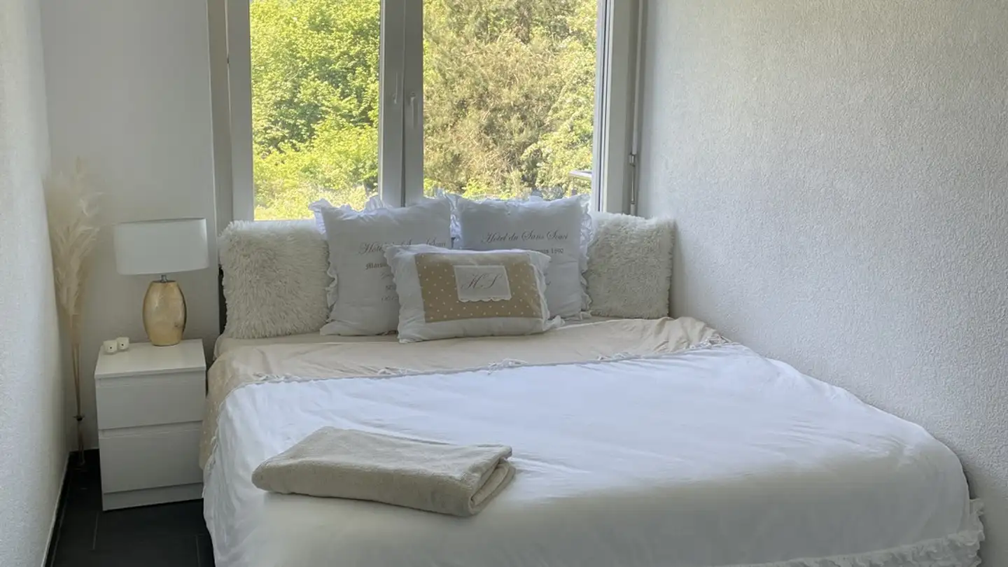 Appartamento in affitto - 5013 Niedergösgen - Photo 3