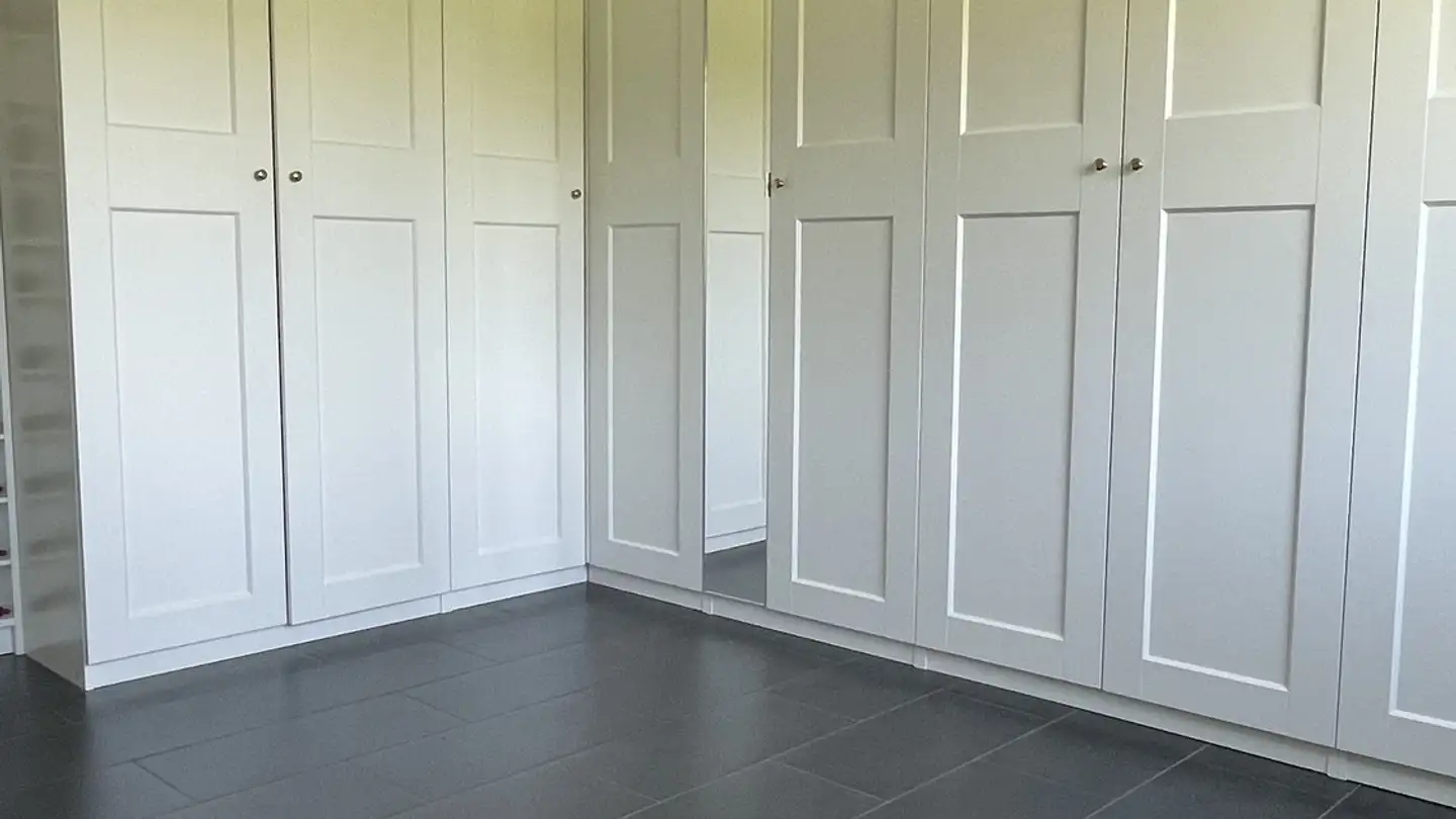 Appartamento in affitto - 5013 Niedergösgen - Photo 4