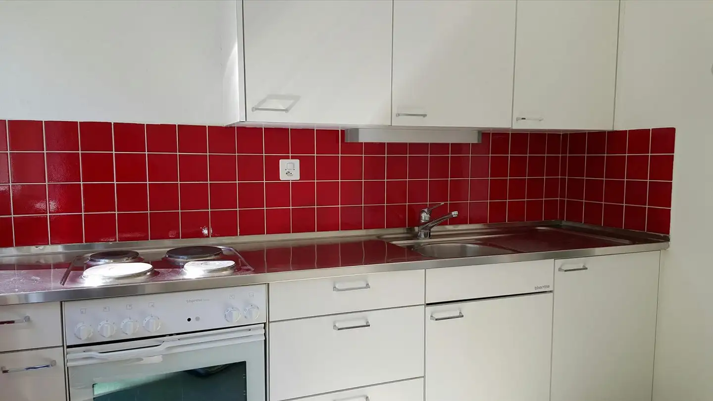 Apartment for rent - Federenstrasse 34, 8427 Rorbas - Photo 4