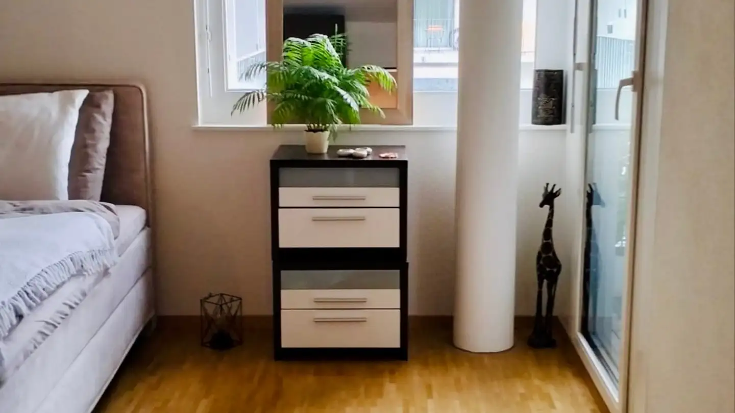 Appartamento in affitto - 1800 Vevey - Foto 2