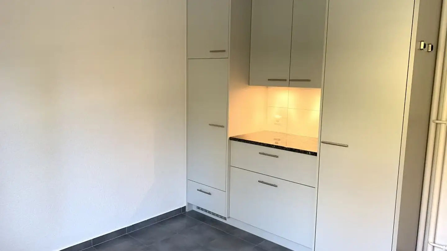 Appartamento in affitto - Holligenstrasse 9, 3008 Bern - Foto 4