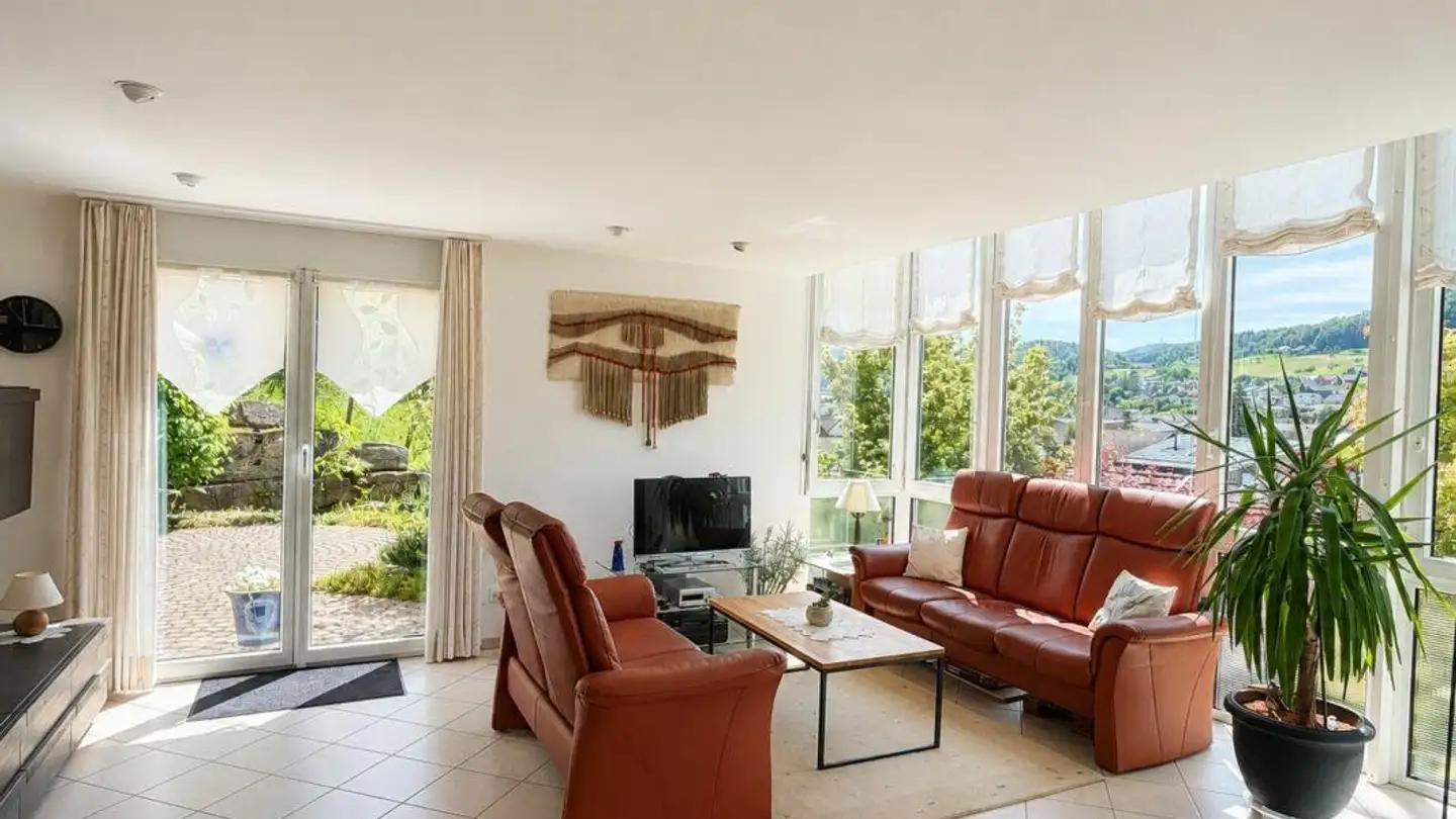 Casa bifamiliare in vendita - Ahornstrasse, 4416 Bubendorf - Foto 3
