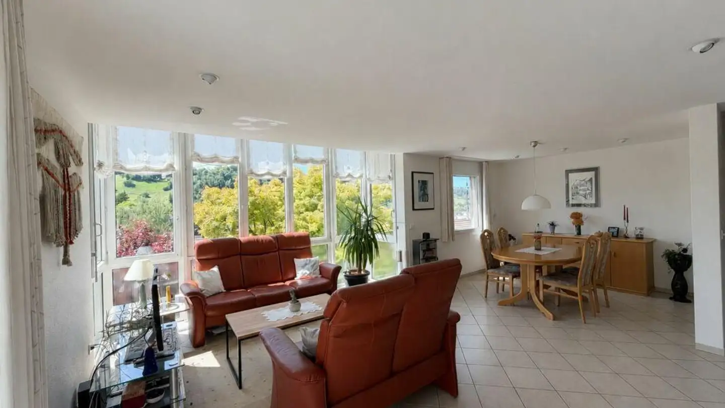 Casa bifamiliare in vendita - Ahornstrasse, 4416 Bubendorf - Foto 4