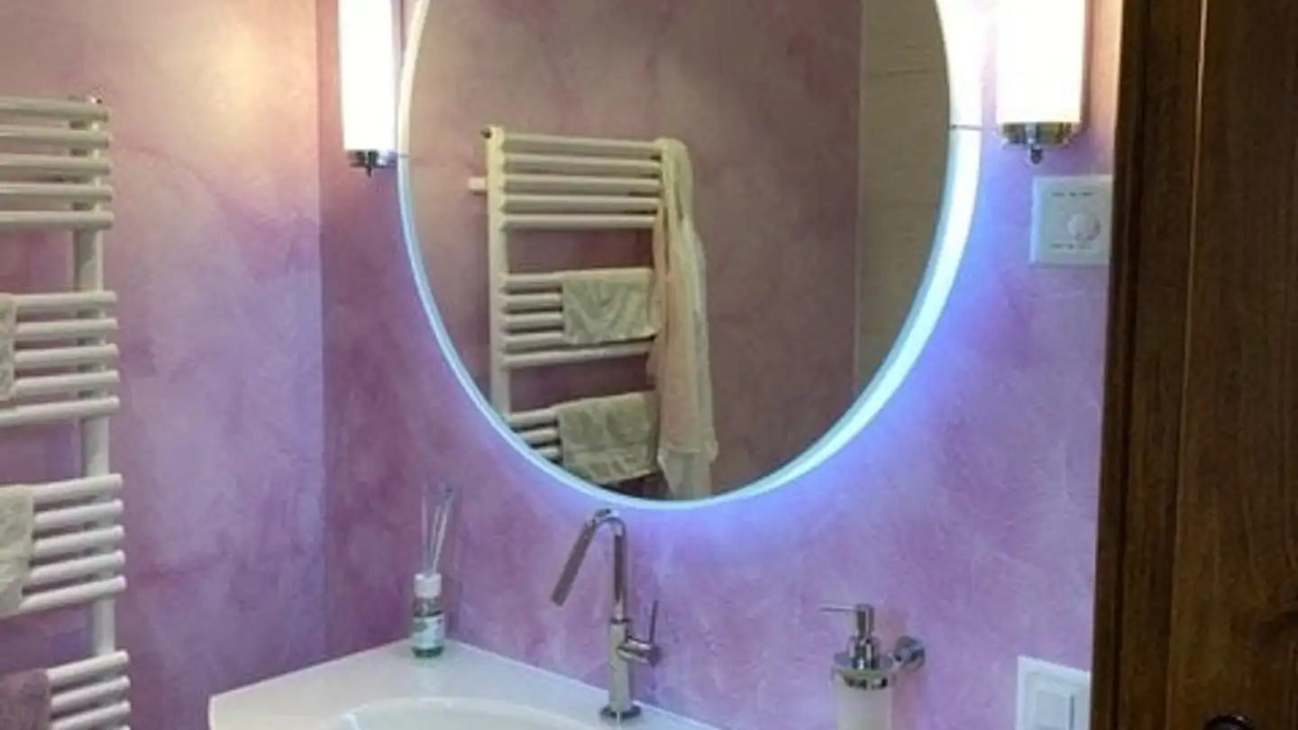 Appartamento in vendita - Via Alle Vigne, 6600 Solduno - Photo 4