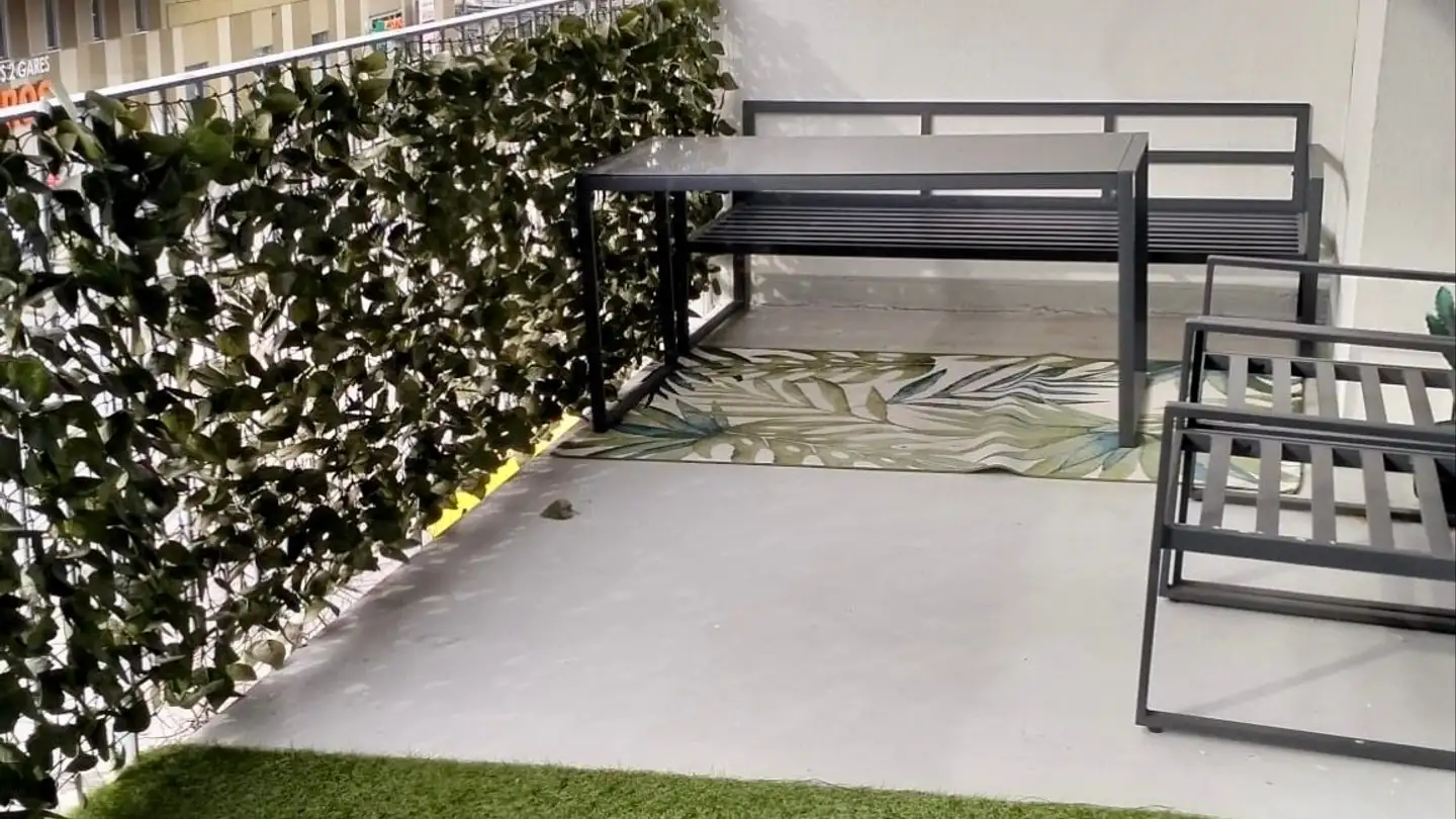 Appartamento in affitto - 1800 Vevey - Foto 3