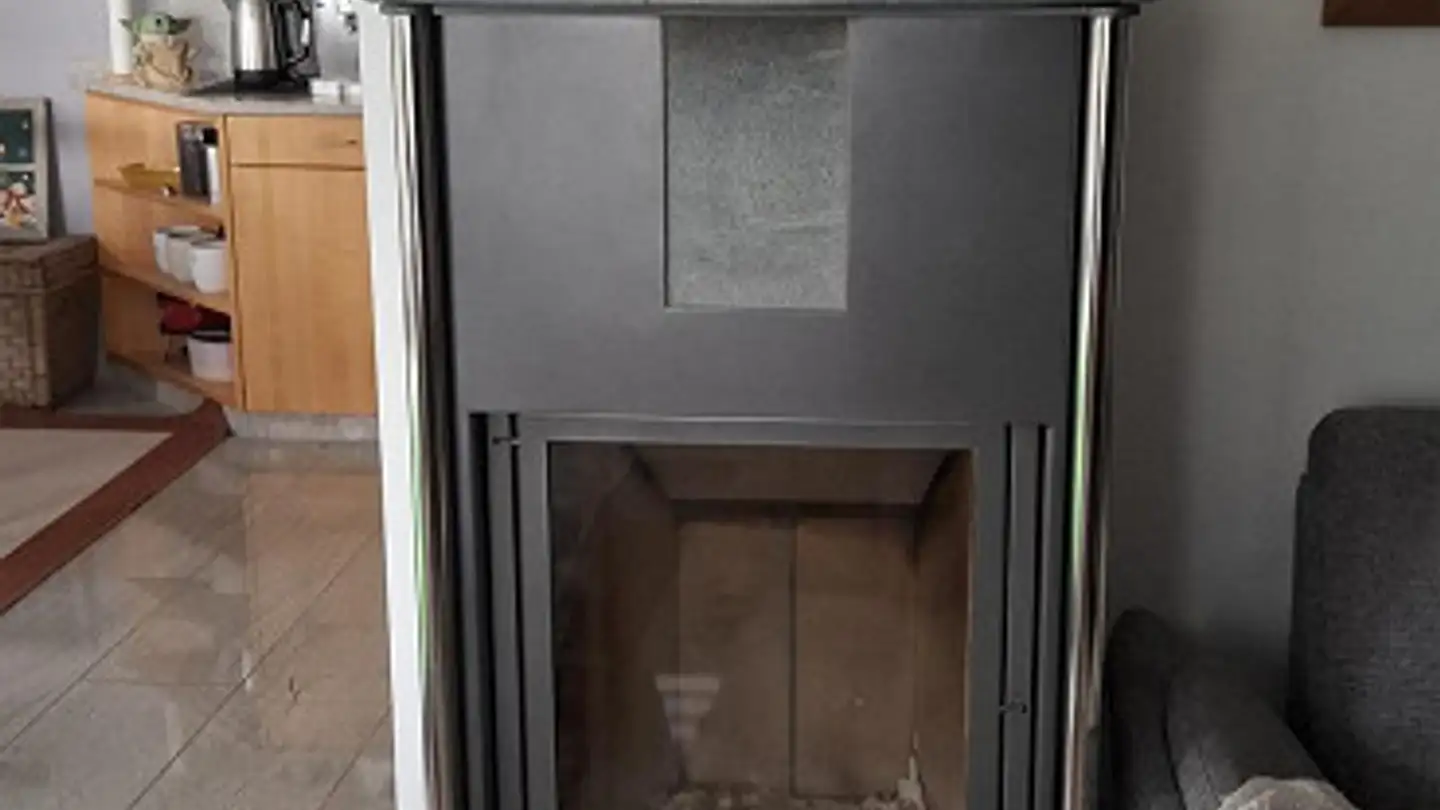 Appartement à louer - Eschenweg 6, 9400 Rorschach - Photo 2