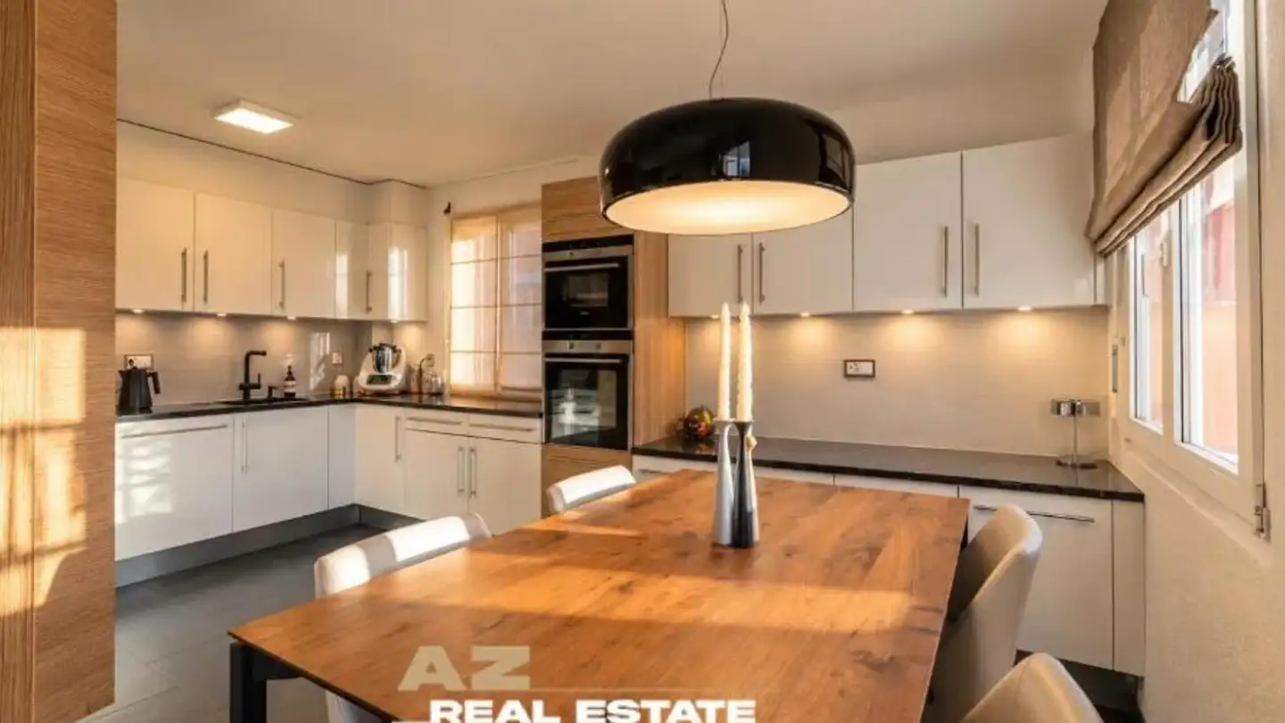 Appartamento in vendita - 1072 Forel (Lavaux) - Foto 4