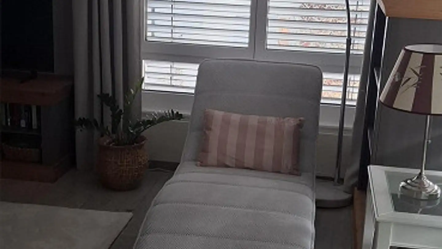 Appartement à louer - Eschenweg 6, 9400 Rorschach - Photo 3