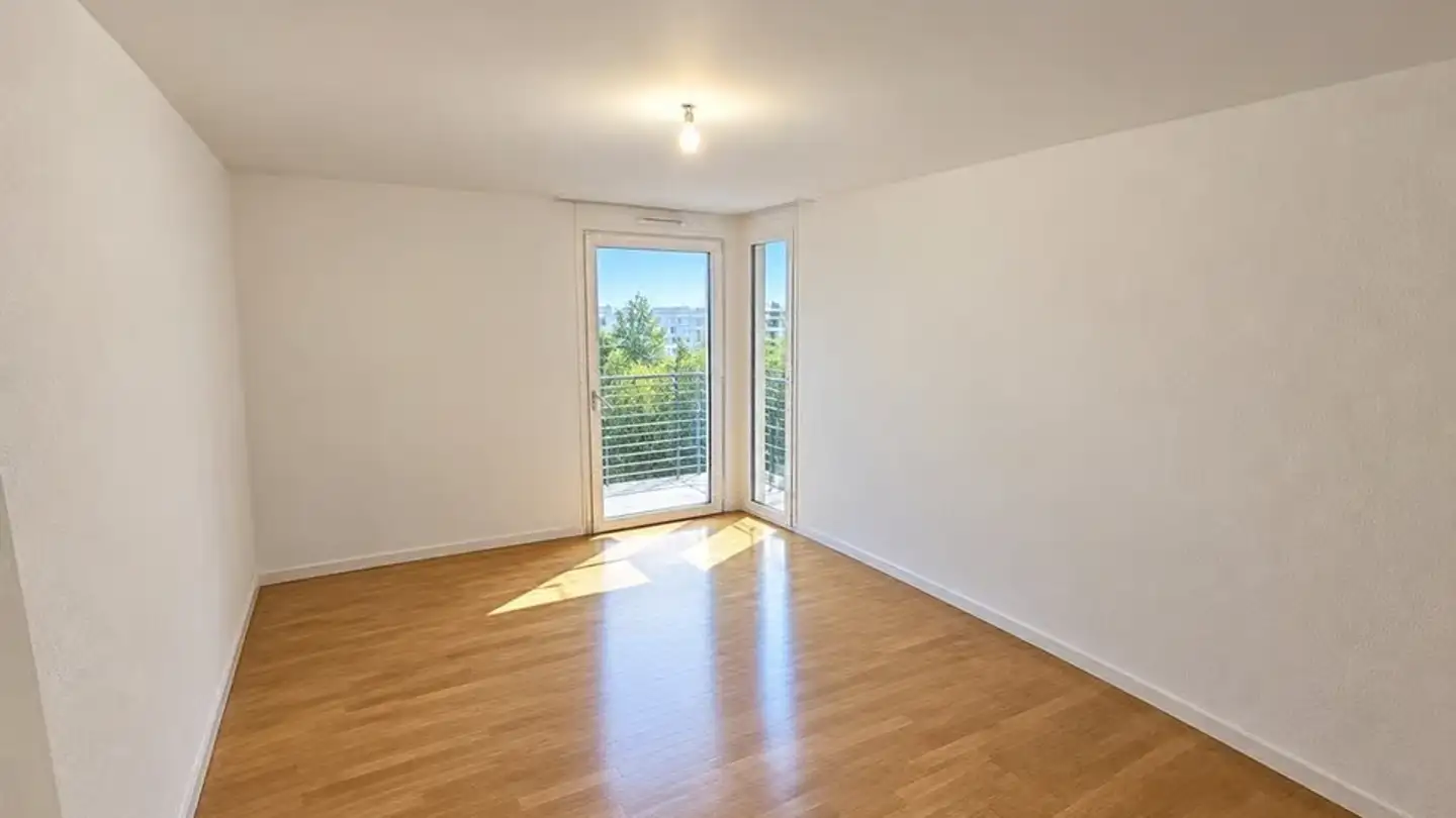 Appartement à louer - Rives De La Broye 20, 1530 Payerne - Photo 4