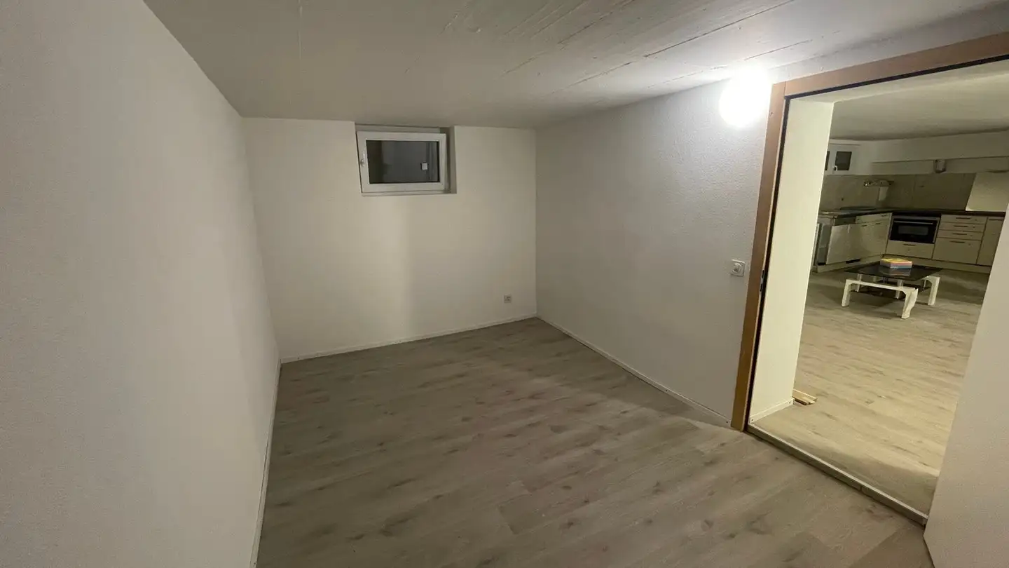 Appartamento in affitto - Neufeldstrasse 18, 5013 Niedergösgen - Foto 2